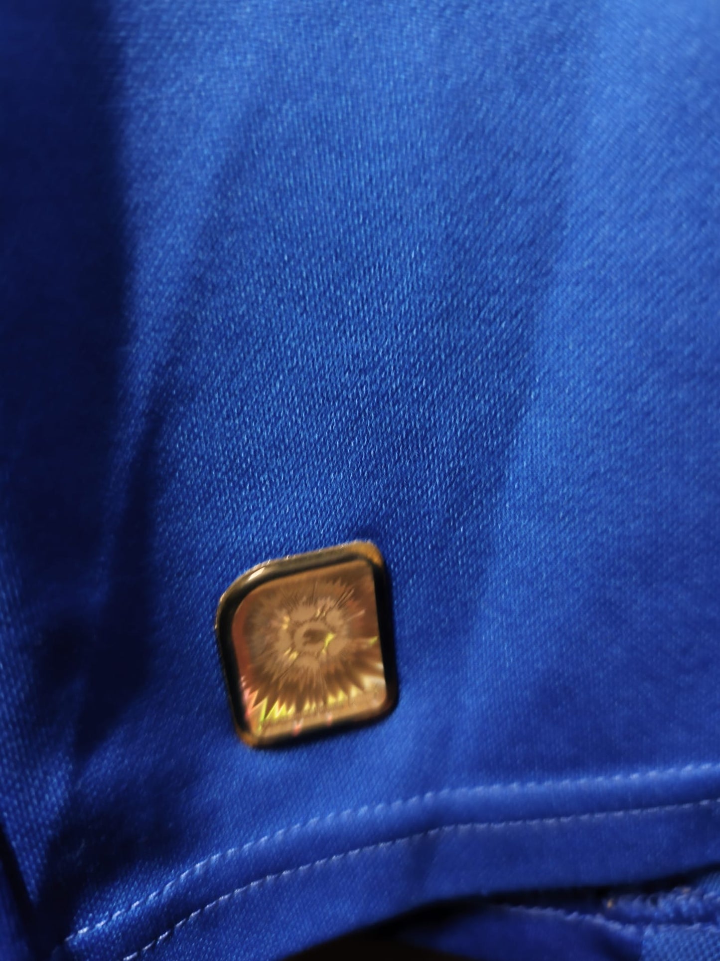 Maglia calcio vintage Italia 2011/2012