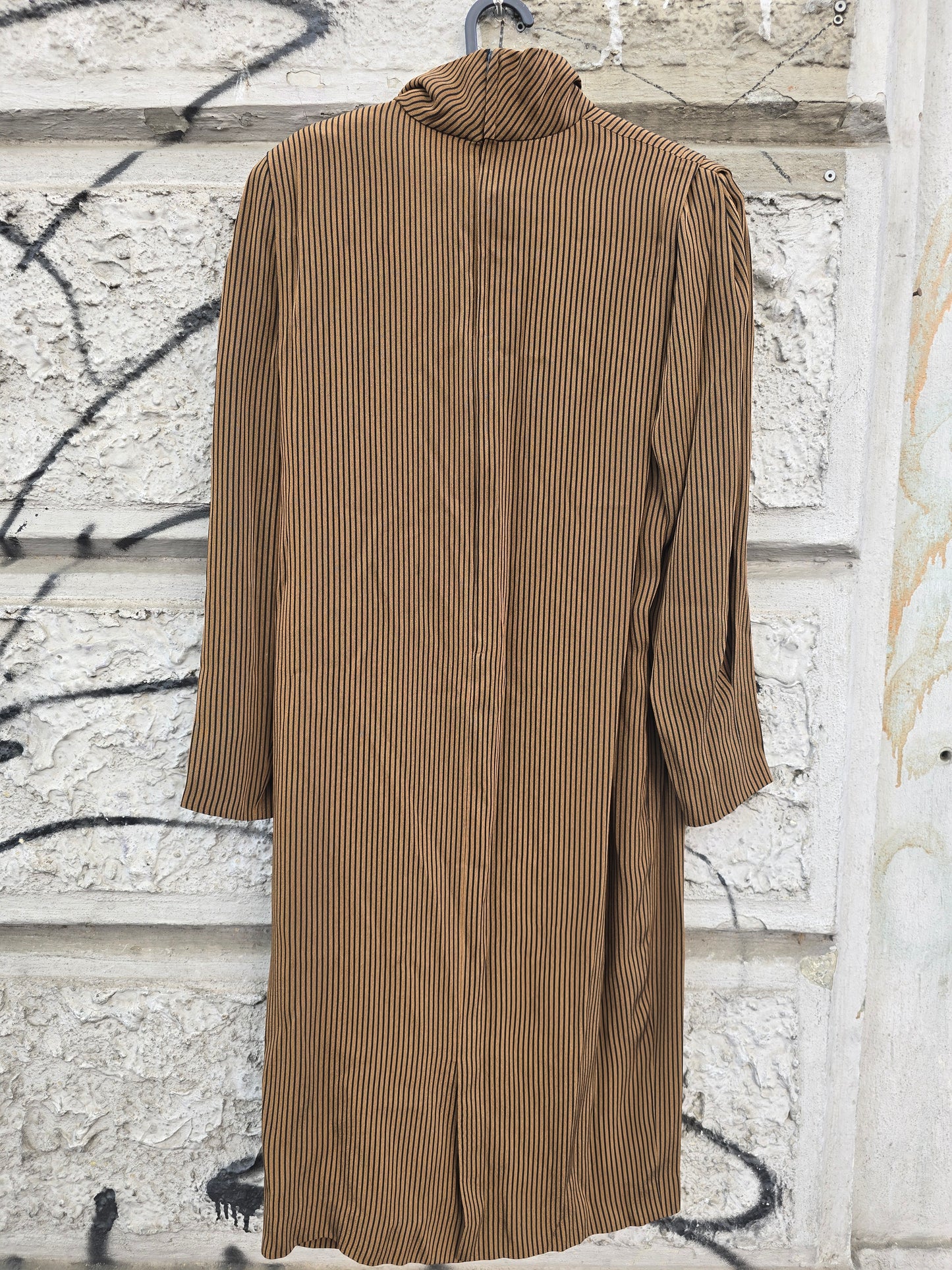 Abito vintage Pierre Cardin Paris