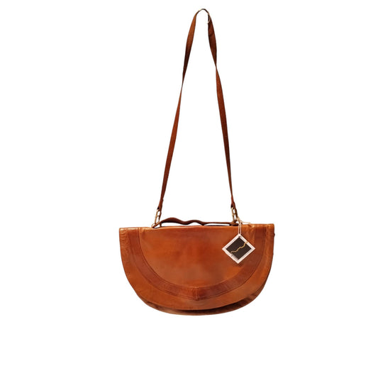 Borsa vintage Bottega Veneta