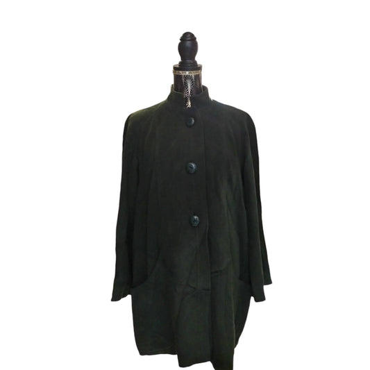 Giacca Vintage Valentino