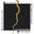 Sismica vintage and more logo