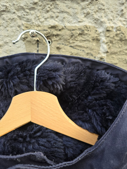 Giacca vintage Eskimo americana