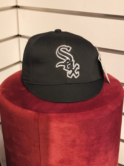 Cappello vintage da baseball Starter anni 80