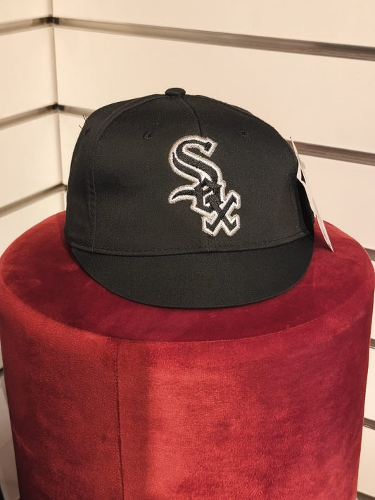 Cappello vintage da baseball Starter anni 80