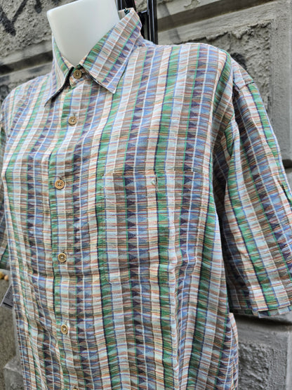 Camicia vintage Missoni nuova