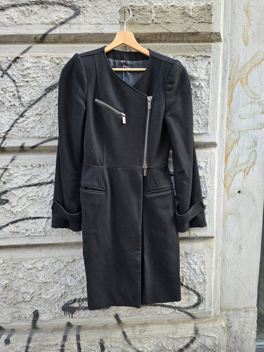 Cappotto vintage Karl Lagerfeld