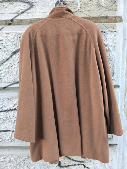 Cappotto donna vintage Valentino