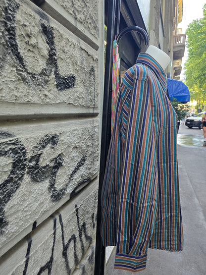 Camicia vintage Missoni nuova
