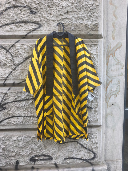 Kimono vintage giapponese Custom
