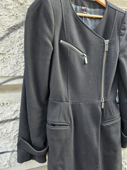 Cappotto vintage Karl Lagerfeld