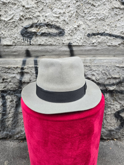 Cappello vintage Batters & Co