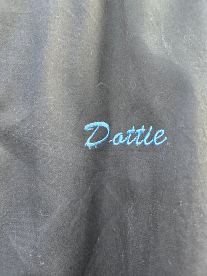 Bomber vintage made in USA