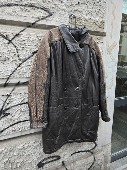 Giacca vintage anni 80