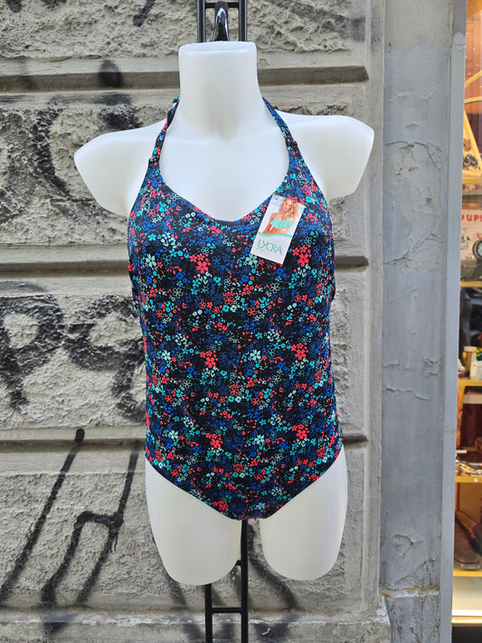 Costume vintage anni 80