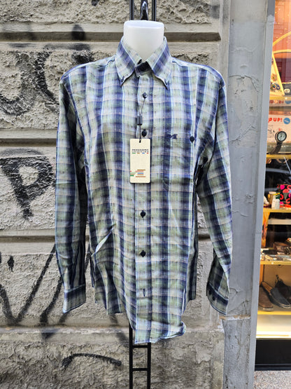 Camicia vintage Missoni nuova