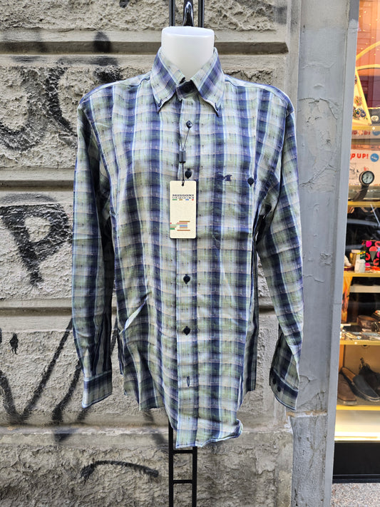 Camicia vintage Missoni nuova