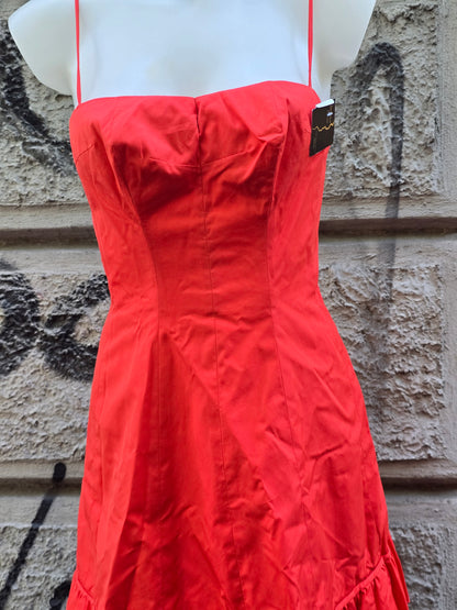 Abito vintage anni 60