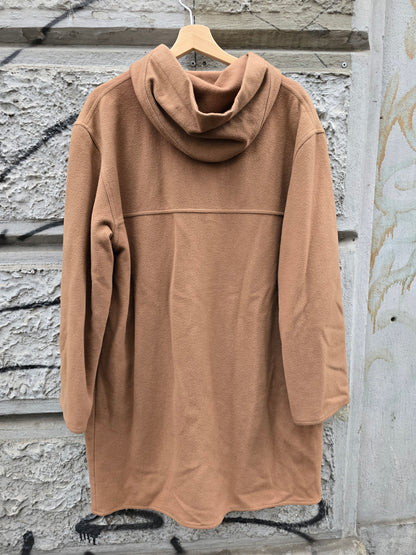 Montgomery vintage Invicta