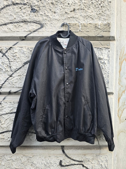 Bomber vintage made in USA