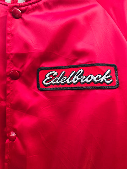 Bomber vintage made in Usa