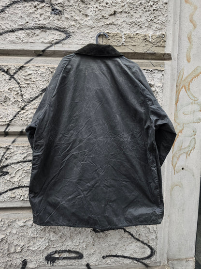 Barbour Beaufort vintage