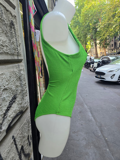 Costume vintage anni 80