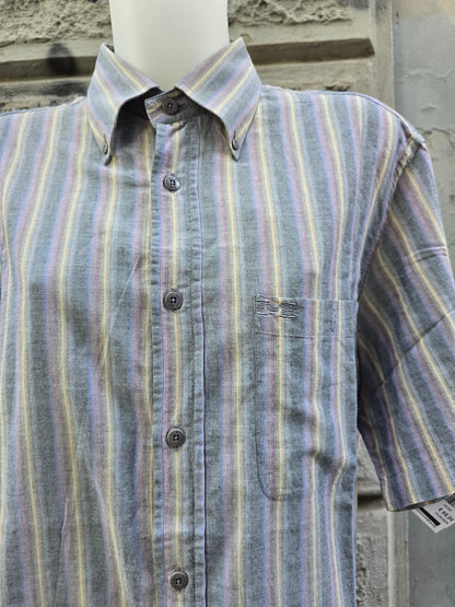 Camicia vintage Missoni