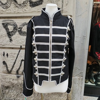 Napoleon jacket's vintage