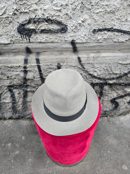Cappello vintage Batters & Co