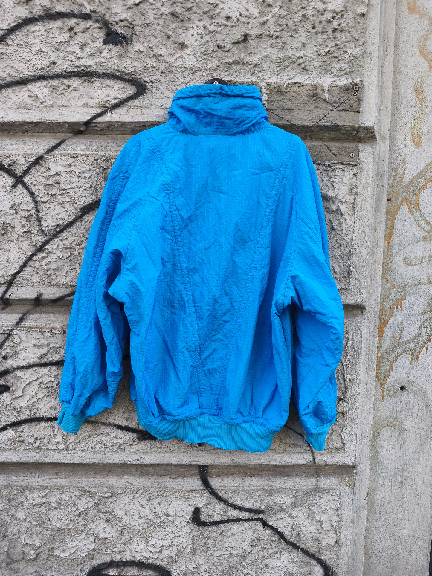 Giacca acetata anni 80  Steinebronn