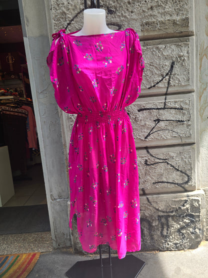 Copricostume vintage