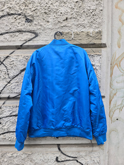 Bomber vintage Staple anni 80