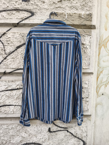 Camicia vintage Levi's Western