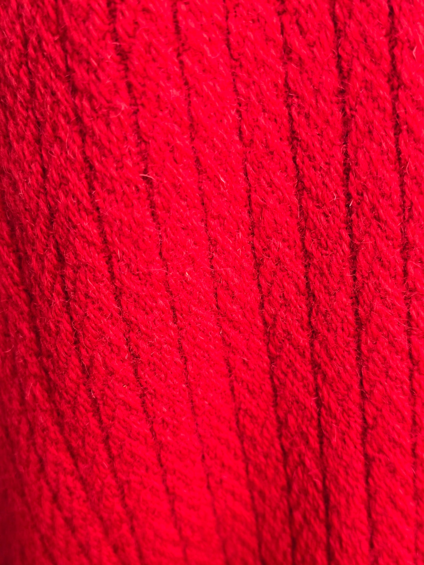 Cappotto donna vintage anni 80