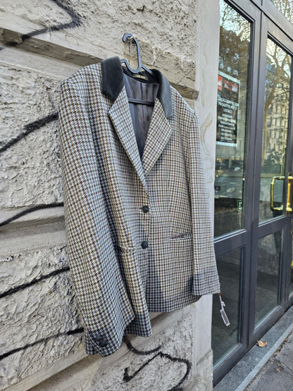 Blazer donna vintage