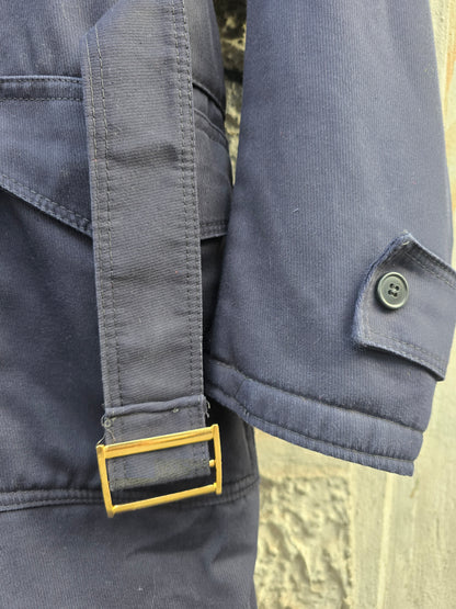 Giacca vintage Eskimo americana