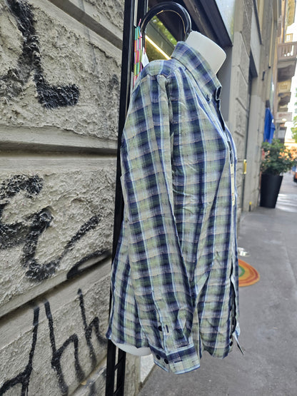 Camicia vintage Missoni nuova