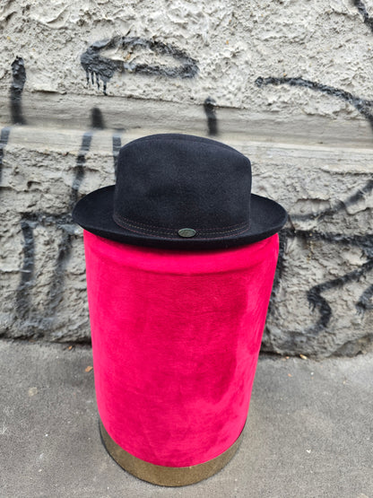 Cappello vintage Kanguroo
