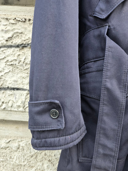 Giacca vintage Eskimo americana