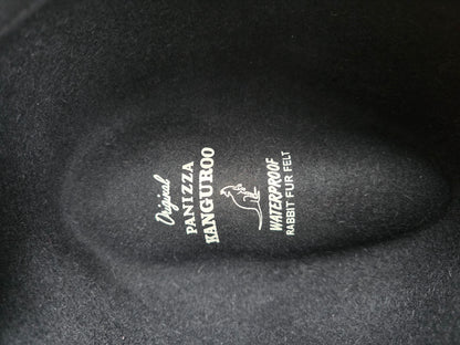 Cappello vintage Kanguroo