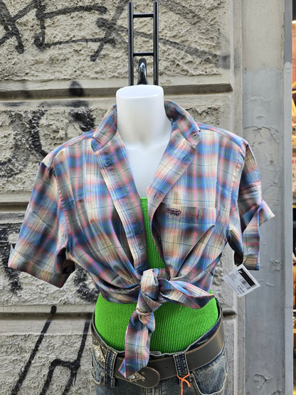 Camicia vintage Missoni