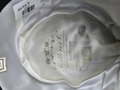 Cappello vintage Batters & Co