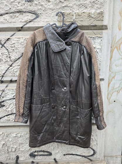 Giacca vintage anni 80