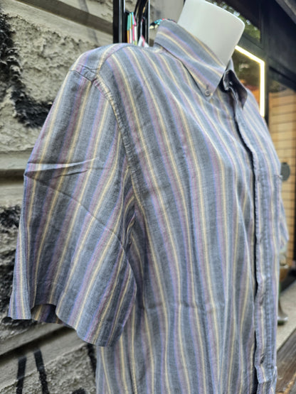 Camicia vintage Missoni