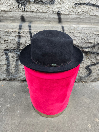 Cappello vintage Kanguroo