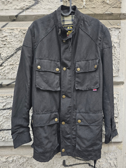 Giacca vintage Belstaff