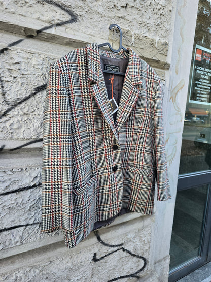 Blazer donna vintage