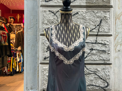 Sottoveste vintage