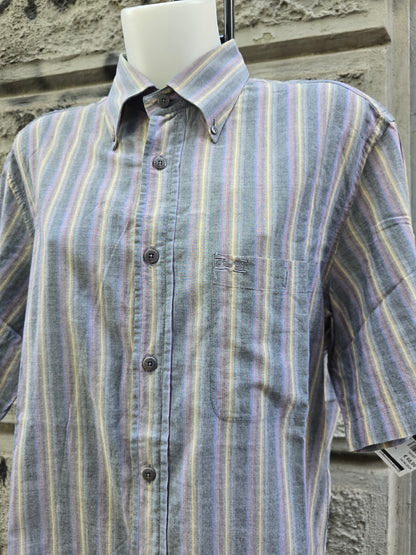Camicia vintage Missoni