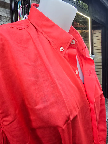 Camicia vintage Wrangler